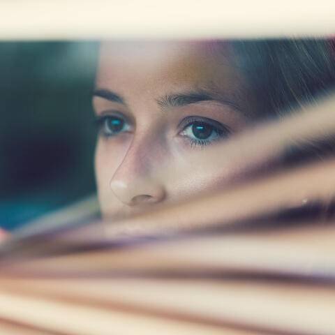 Le conseguenze psicologiche di un furto